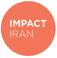 ایمپکت ایران