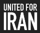 اتحاد برای ایران