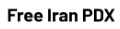 ایران آزاد