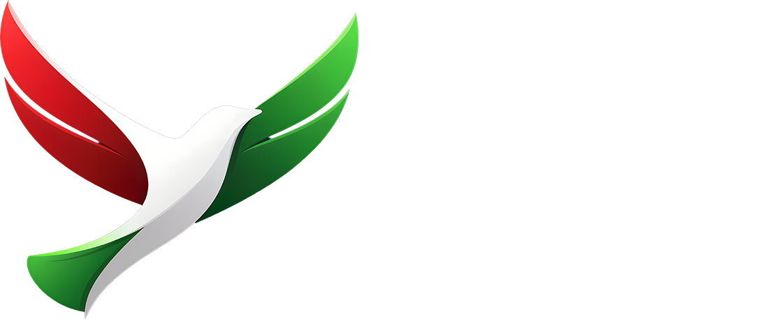 کنگره آزادی ایران